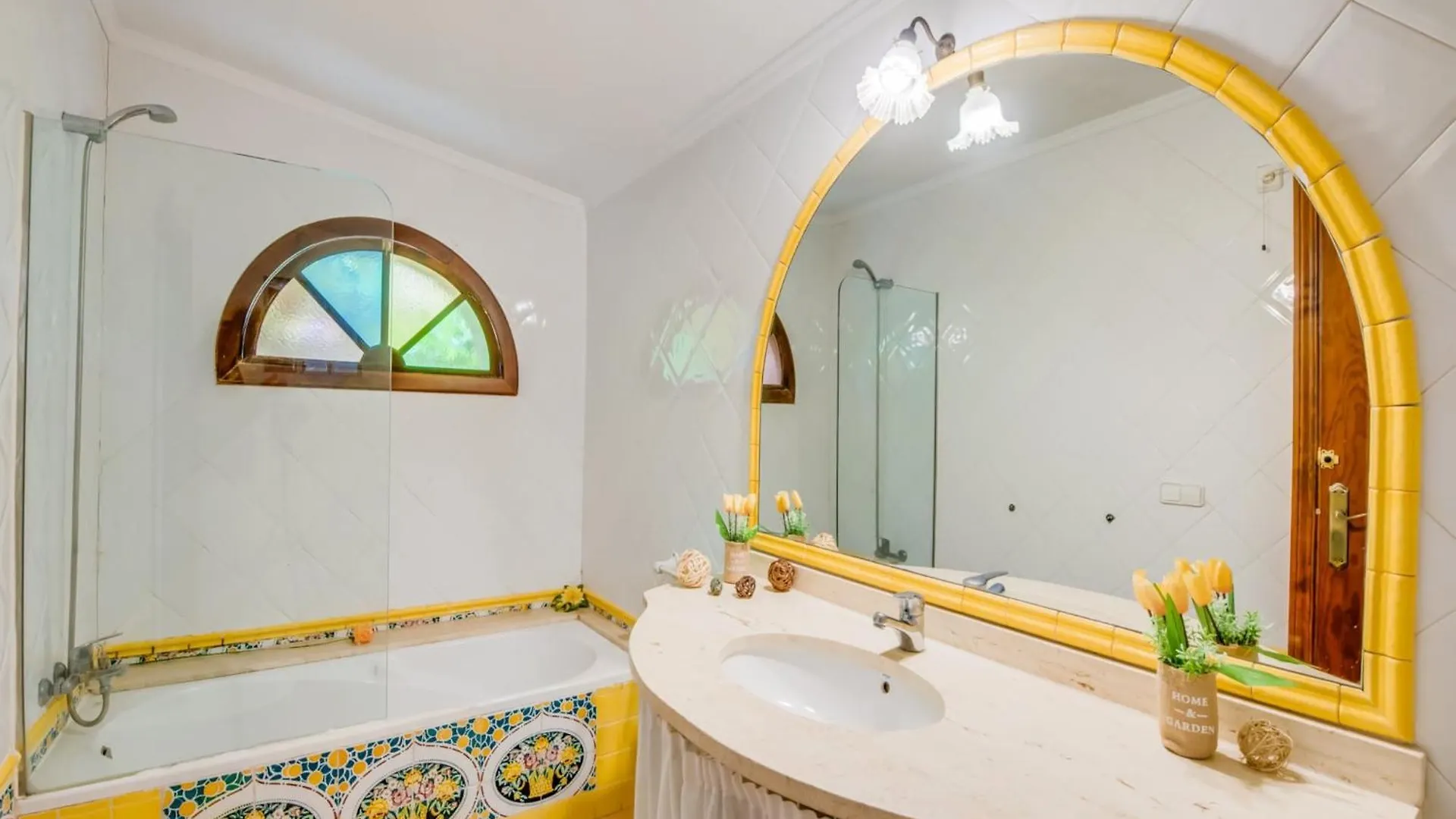 Rustic House With Pool In Mallorca إنكا بيت للعطل
