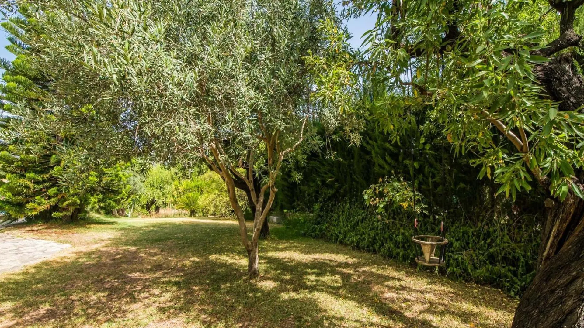 بيت للعطل Rustic House With Pool In Mallorca إنكا